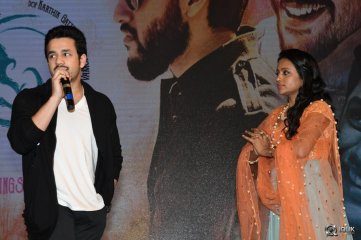 Premam Movie Audio Launch